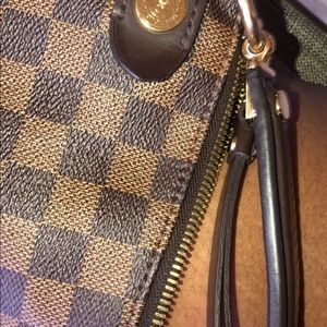 MR SHOOKS 1 MORE PICS